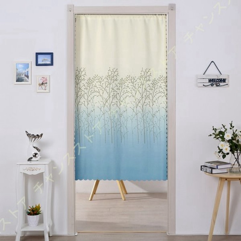 のれん バンクシー おしゃれ 間仕切り 遮光 和風 ロング カーテン 暖簾 簡単 目隠し 見えにくい おもしろい 柔らかい 飾り 玄関 ドアカーテン キッチン 通販 Lineポイント最大0 5 Get Lineショッピング