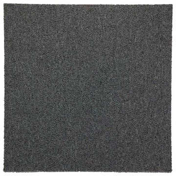 天井方塊/單片50x50cm淺灰