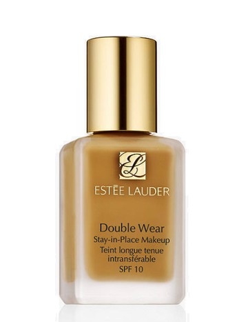 Estée Lauder 雅诗兰黛 DW持妆粉底液3W1.5 30ml