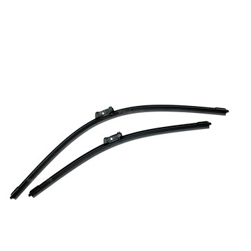 RAIN WINGS 5系列 G30 G31 前雨刷組  BMW 5系列 G30/G31 (2017~2023)  650mm x 475mm