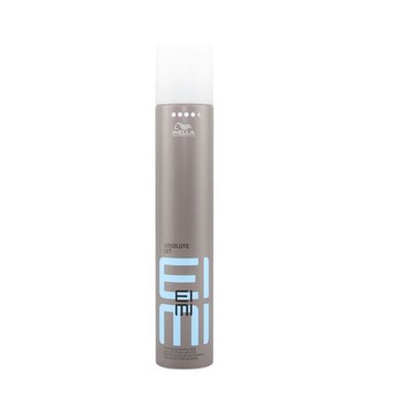 🔥卓冠公司貨+發票 WELLA 威娜 定格噴霧 500ml 定型液 長效定型 🥀CAROL小舖