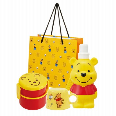 アカチャンホンポ ネット通販 弁当箱 水筒 通販 Lineショッピング