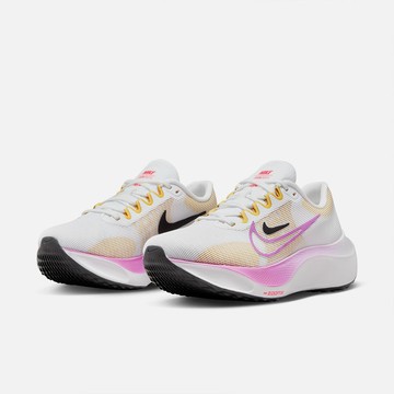 NIKE ZOOM FLY 5 女鞋-DM8974100