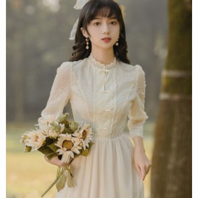森ガールワンピースの通販 10,952件の検索結果 | LINEショッピング 森ガールワンピースの通販 10,952件の検索結果 | LINEショッピング
