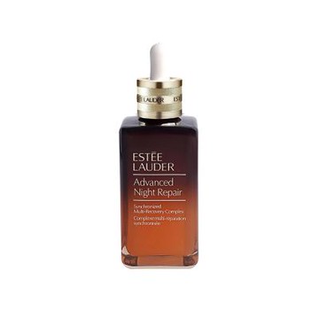 ESTEE LAUDER 雅詩蘭黛 特潤超導全方位修護露100ml (平行輸入)