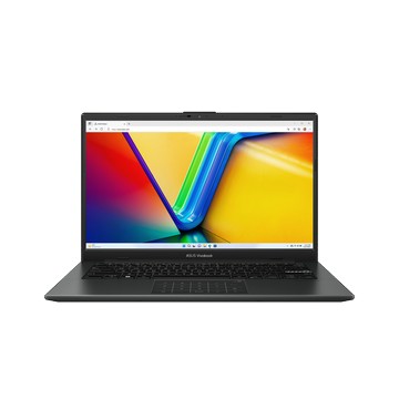 ASUS Vivobook Go 14 (E1404G)