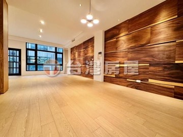 【璞石｜併排雙車美墅】｜桃園市龍潭區福龍路三段