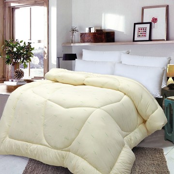 fitness 東洋紡雙人抗菌被(加重)