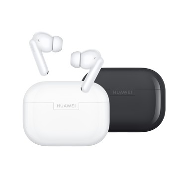 HUAWEI-FreeBuds SE4 ANC 真無線主動降噪藍牙耳機