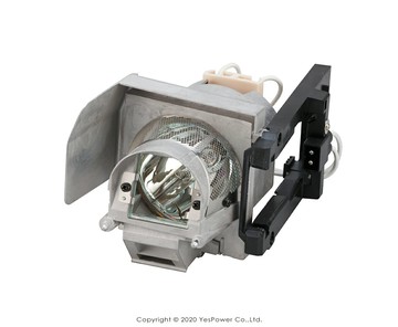 ET-LAC300 Panasonic 副廠燈泡/OSRAM.PHILIPS投影機燈泡/保固半年