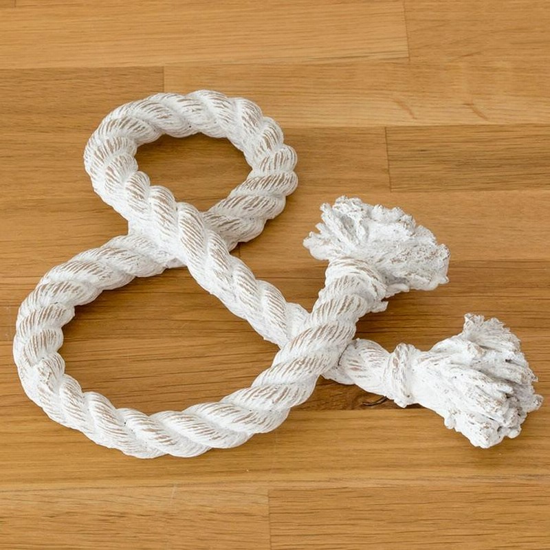 紋章壁掛けオブジェ　一点のみ！！西洋置物 紋章壁掛けオブジェ 一点のみ！！西洋置物