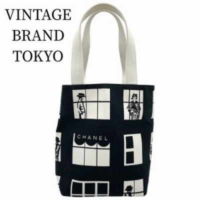 CHANELトートバッグの通販 5,218件の検索結果 | LINEショッピング