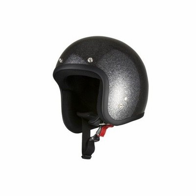 受注発注 ブラック ジェットヘルメット アメリカンバイク 即日発送 Mahatmaacademy Com