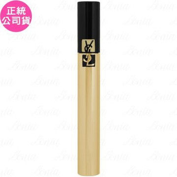YSL 奢華款3D耀黑睫毛膏(7.5ml)(公司貨)
