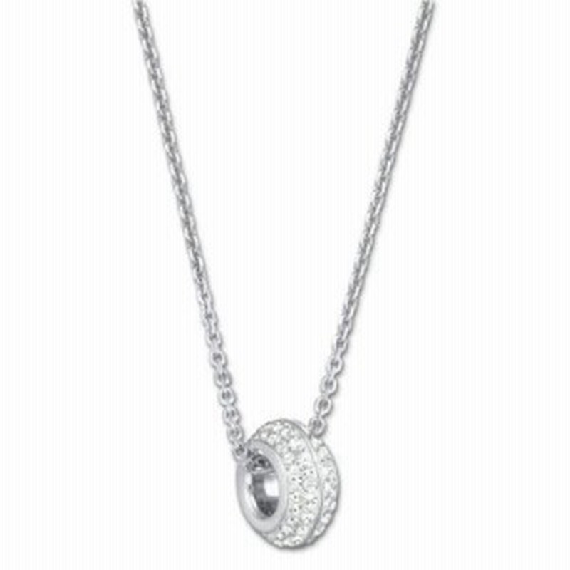 スワロフスキー Swarovski 『Actual ペンダント』 5032791 通販 LINE スワロフスキー Swarovski 『Actual ペンダント』 5032791 通販 LINE
