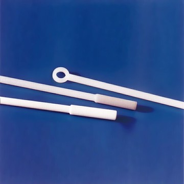 《cowie》磁石攪拌子取出棒 Stir Bar Retrievers