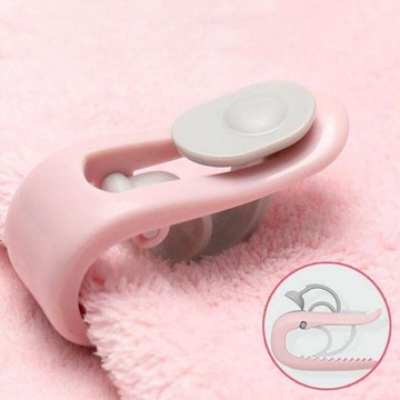 被子固定器 棉被夾 無針款 棉被防滑固定夾 被子固定夾 防滑被子夾 床單扣【DD212】 123便利屋