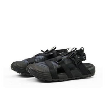 The North Face EXPLORE CAMP LITE SHANDAL 男女 涼鞋 NF0A8G6NKX7