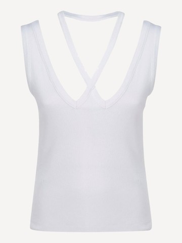 Mm6 Maison Margiela Top