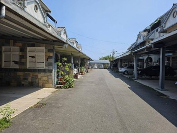 壯圍大面寬大地坪前庭後院慢活透天｜宜蘭縣壯圍鄉壯六五路