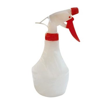 噴水槍/胖瓶/500cc