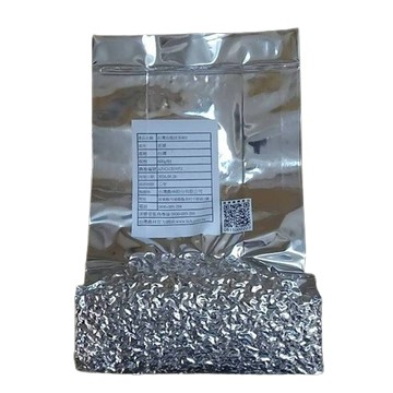 台灣農林 烏龍綠茶 600g(商用包)(鐵觀音風味烏龍)效期2026.09.26 限量出清