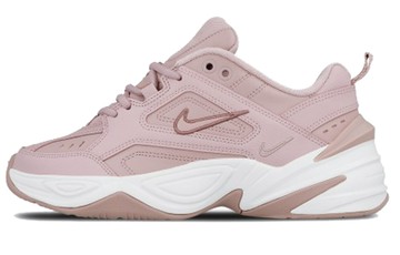 WMNS M2K TEKNO PLUM CHALK