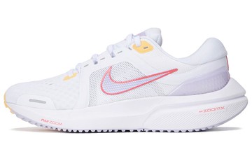 WMNS AIR ZOOM VOMERO 16 WHITE VIOLET