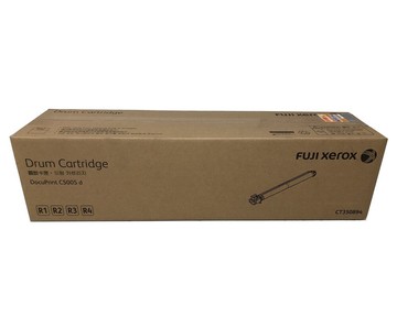 fuji xerox ct350894原廠感光鼓 適用:c5005d