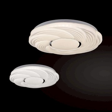 吸頂五燈 L01-47-24391A