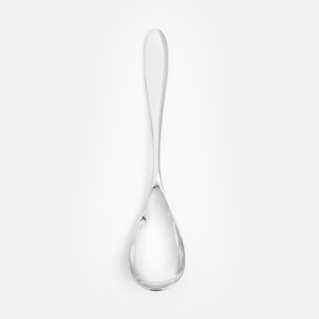 RW HIDCOTE不鏽鋼餐匙20cm 銀