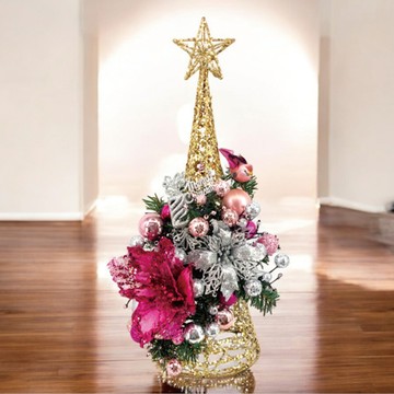 1.5尺鐵線聖誕樹 31806-A