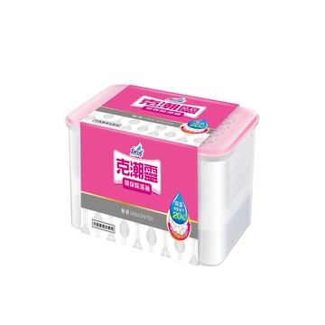 克潮靈 環保除濕桶 無香