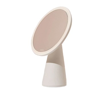 Philips 飛利浦｜悅己66244還原日光光效 LED化妝鏡燈 PO010 白色【廠商直寄】