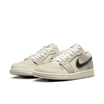 NIKE WMNS AIR JORDAN 1 LOW SE 女 籃球鞋 HQ3440101