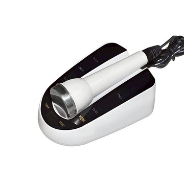 【現貨】保濕導入 清潔導出 110v 充電款