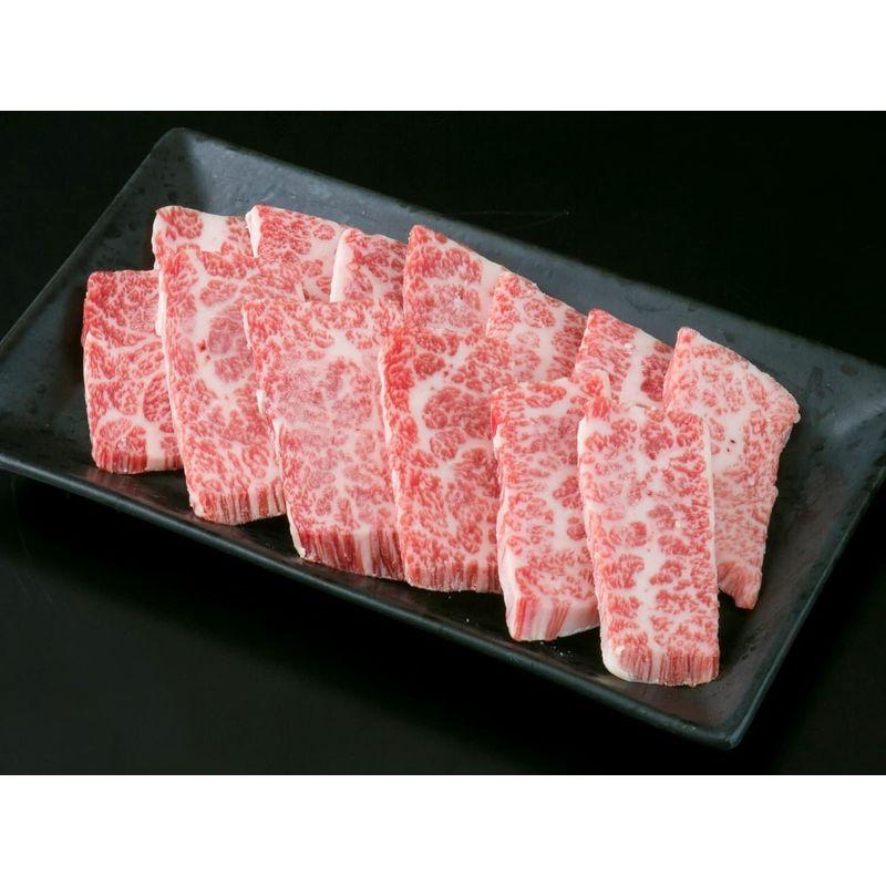 焼肉 王道 上カルビ肉 黒毛和牛 上カルビ 約1kg (500×2) A5 A4 ランク 和牛 牛肉 国産 BBQ バーベキュー 焼き肉