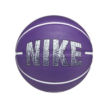 NIKE EVERYDAY PLAYGROUND 8P GRAPHIC 7號球 男女 籃球 N100437150807