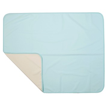 防水透氣保潔墊-寶寶新生兒尿布墊l嬰兒床l女性生理期l寵物保潔