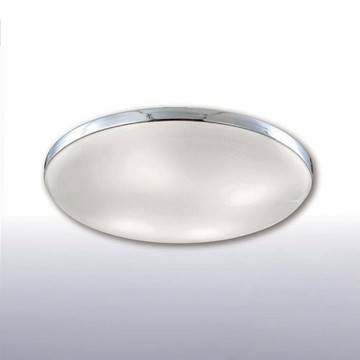 壓克力吸頂六燈 B104-81-25031