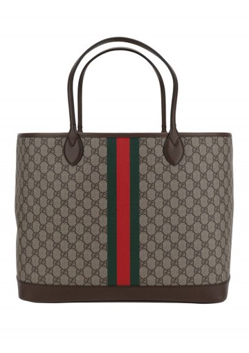 Gucci - Tote Bag - Mens -