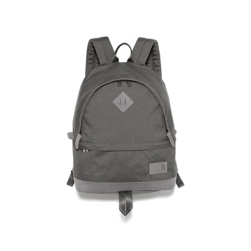 AirRoom正品 2025AW THE NORTH FACE PURPLE LABEL 紫標 Day Pack 後背包