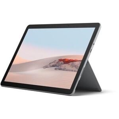 【最後の1点】新品 Surface Go MHN-00017 officeなし