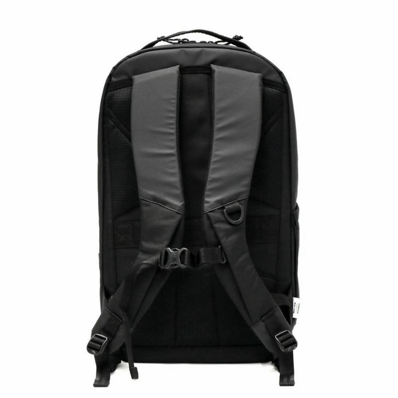 セール30%OFF カリマー リュック KARRIMOR highlands 22