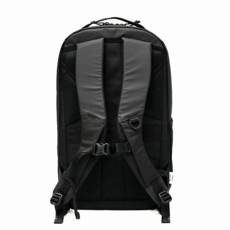 セール30%OFF カリマー リュック karrimor highlands 22 ハイランズ 22 リュックサック バックパック バッグ 22L  PC メンズ レディース 501080 | LINEブランドカタログ