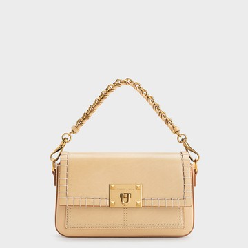 Circe 車線手提包