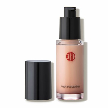 Koh Gen Do Maifanshi Aqua Foundation 30ml (Various Shades) - 013