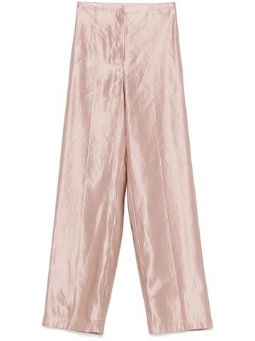 Loulou Studio Tailored Trousers Clothing