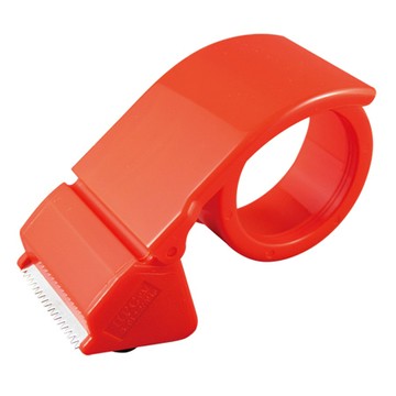 ABS膠帶切割器/2吋