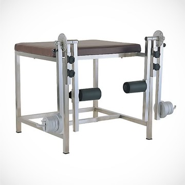 來而康 耀宏 YH211 膝關節運動器 來電詢價享優惠